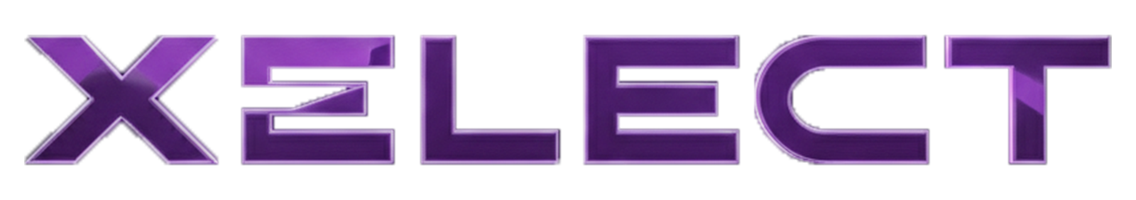 Xelect Logo